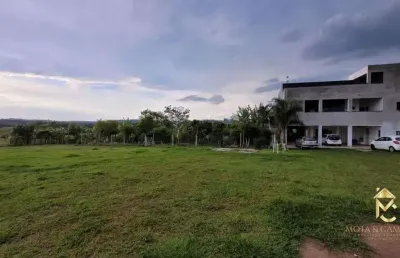 Galpão para alugar em granjas rurais reunidas, taubaté - sp