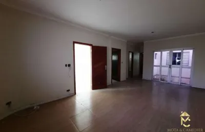 Casa para alugar em jardim maria augusta, taubaté - sp