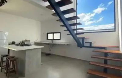 Casa em condomínio à venda em itapecerica, taubaté - sp