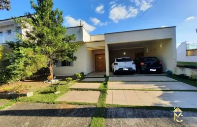 Casa em condomínio à venda em caminho novo, tremembé - sp
