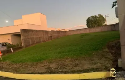 Terreno à venda, 540 m² por r$ 290.000 - caminho novo - tremembé/sp