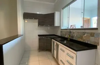 Casa em condomínio à venda em campos do conde louvre, tremembé - sp