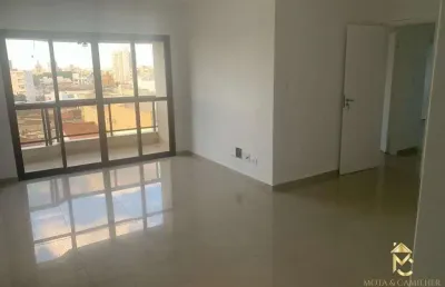 Apartamento à venda em jardim das nações, taubaté - sp