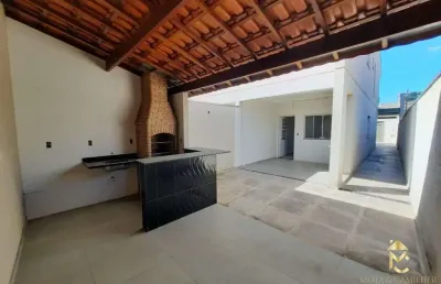 Casa com 3 quartos à venda na Avenida Aimorés, 29, Vila Marly, Taubaté