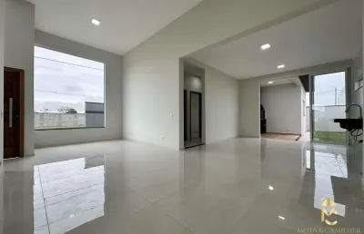 Casa em condomínio à venda em vila nossa senhora auxiliadora, tremembé - sp