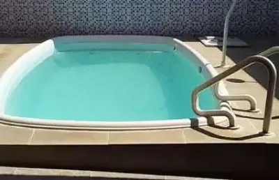 Casa à venda em residencial novo horizonte, taubaté - sp