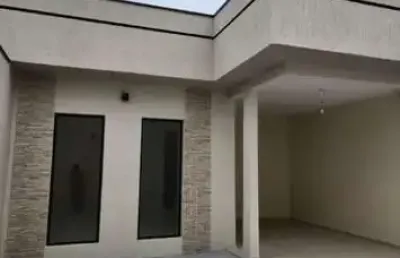 Casa à venda em vila nossa senhora das graças, taubaté - sp