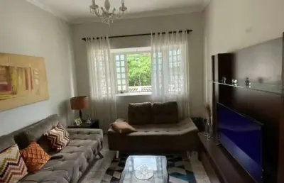 Casa à venda em parque senhor do bonfim, taubaté - sp