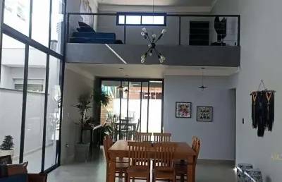 Casa em condomínio à venda em piracangaguá, taubaté - sp