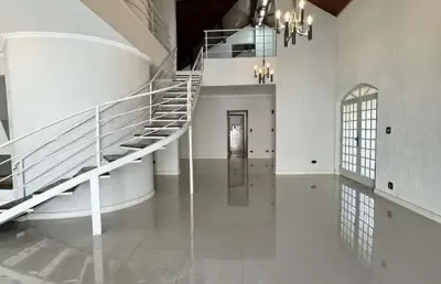 Casa em condomínio à venda em tremembe, tremembé - sp