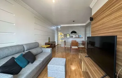 Apartamento para alugar em jardim das nações, taubaté - sp