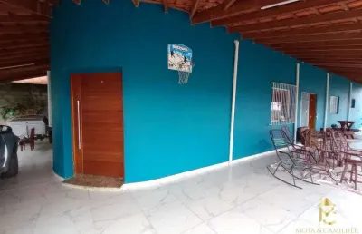 Chácara em condomínio à venda em pinheirinho, taubaté - sp