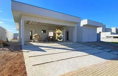 Casa em condomínio à venda em piedade, caçapava - sp