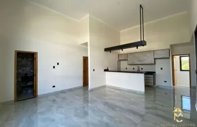 Casa em condomínio à venda em pinheiro, tremembé - sp