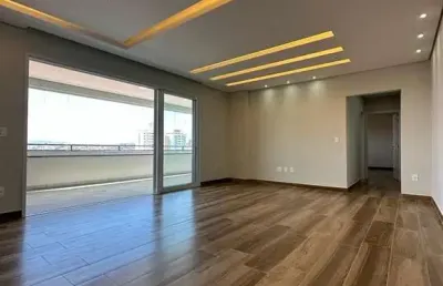 Apartamento à venda em vila jaboticabeira, taubaté - sp