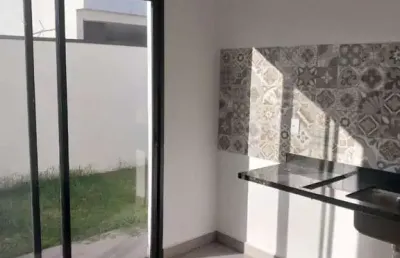 Casa em condomínio à venda em bairro dos guedes, tremembé - sp