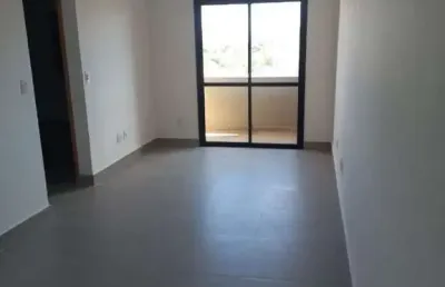 Apartamento com 2 quartos à venda na Rua José Aristides Monteiro, 49, Vila São José, Taubaté