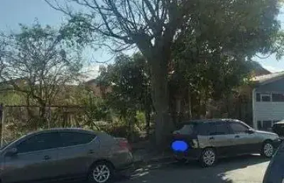 Terreno à venda, 300 m² por r$ 165.000 - vila bela - taubaté/sp