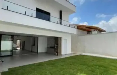 Casa em condomínio à venda em campos do conde, tremembé - sp