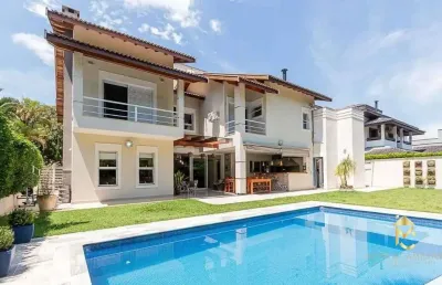 Casa em condomínio à venda em água preta, pindamonhangaba - sp