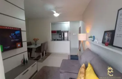 Apartamento à venda em vila aparecida, taubaté - sp