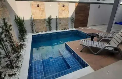 Casa em condomínio à venda em condomínio terras do vale, caçapava - sp