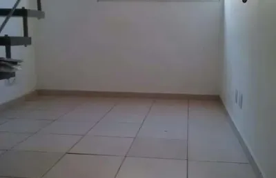 Cobertura em condomínio para alugar no jardim santa clara , taubaté - sp