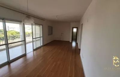 Apartamento à venda, 147 m² por r$ 1.100.000,00 - centro - taubaté/sp