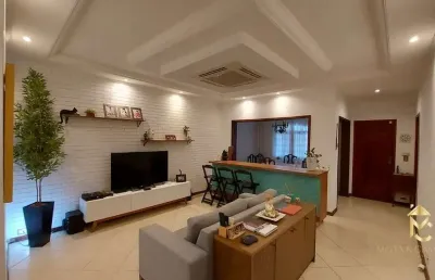 Casa em condomínio à venda em jardim do sol, taubaté - sp