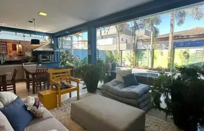 Casa em condomínio à venda em vila mecanica pesada, taubaté - sp