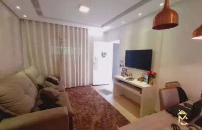 Casa com 2 quartos à venda na Rua Rua Arcanjo Banhara, s/n, Jardim Santana, Tremembé
