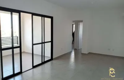 Apartamento à venda em vila jaboticabeira, taubaté - sp