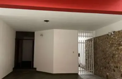 Casa para alugar em jardim das nações, taubaté - sp