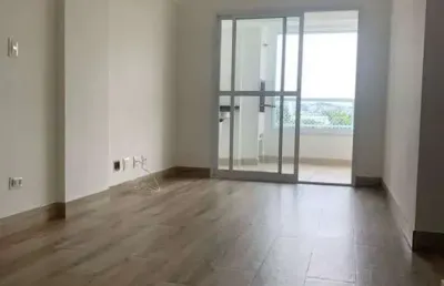 Apartamento para alugar em esplanada independência, taubaté - sp