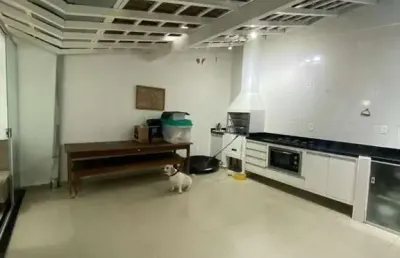Casa em condomínio à venda em esplanada independência, taubaté - sp