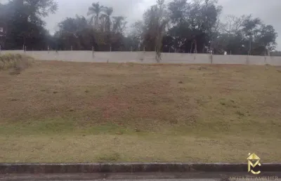 Terreno à venda, 470 m² por r$ 265.000 - pinhão - taubaté/sp