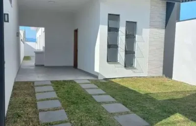 Casa com 2 dormitórios à venda, 89 m² por r$ 390.000 - areão - taubaté/sp