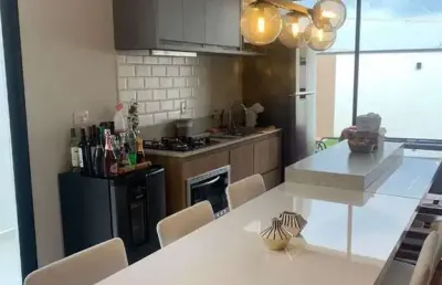 Casa em condomínio à venda em condomínio cataguá way norte, taubaté - sp