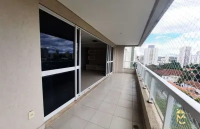Apartamento à venda em jardim das nações, taubaté - sp