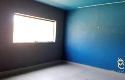 Ponto para alugar, 400 m² por r$ 12.000,00/mês - centro - taubaté/sp
