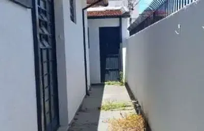 Imóvel comercial para alugar em centro, taubaté - sp