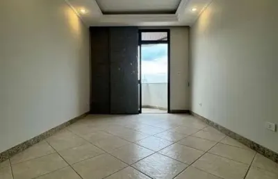 Apartamento com 3 quartos à venda na Rua Floriano Peixoto, 221, Centro, Taubaté