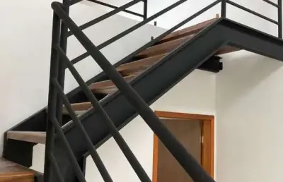 Casa com 3 quartos à venda na Rua Doutor Oswaldo Abirached, 66, Jardim Julieta, Taubaté