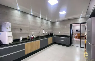 Casa em condomínio à venda em condomínio residencial tecoara, taubaté - sp