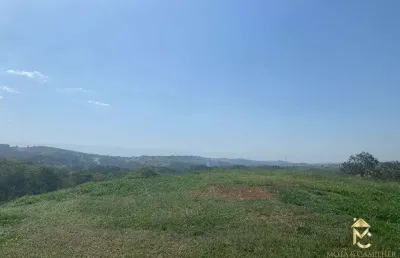 Terreno à venda, 1162 m² por r$ 290.000 - chácaras cataguá - taubaté/sp