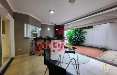 Sobrado em condomínio à venda em jardim vila nova, tremembé - sp