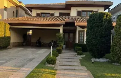 Casa em condomínio à venda em jardim das nações, taubaté - sp