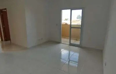 Apartamento à venda em residencial portal da mantiqueira, taubaté - sp