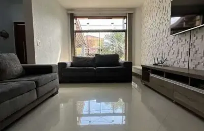 Casa em condomínio à venda em condomínio residencial jardins, taubaté - sp