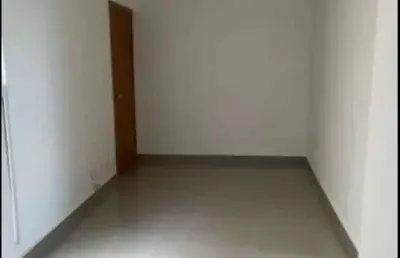 Apartamento com 2 quartos à venda na Avenida Arnaldo Felipe Sbruzzi, 110, Piracangaguá, Taubaté